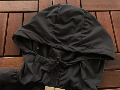 N🔥K🔥 JACKET