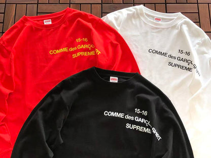 S🔥P🔥E🔥E LONG-SLEEVE