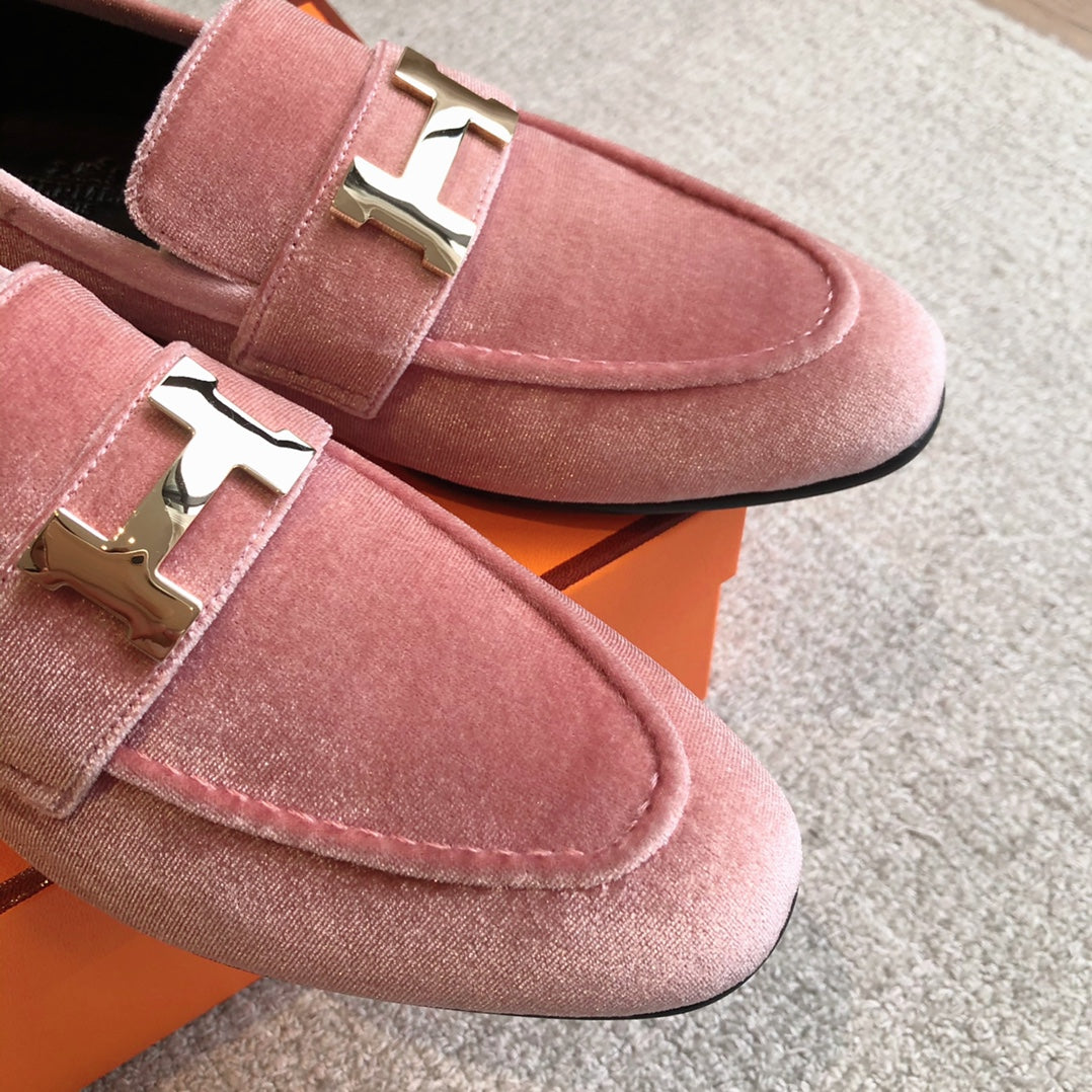 Hermès