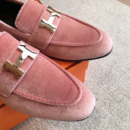 Hermès