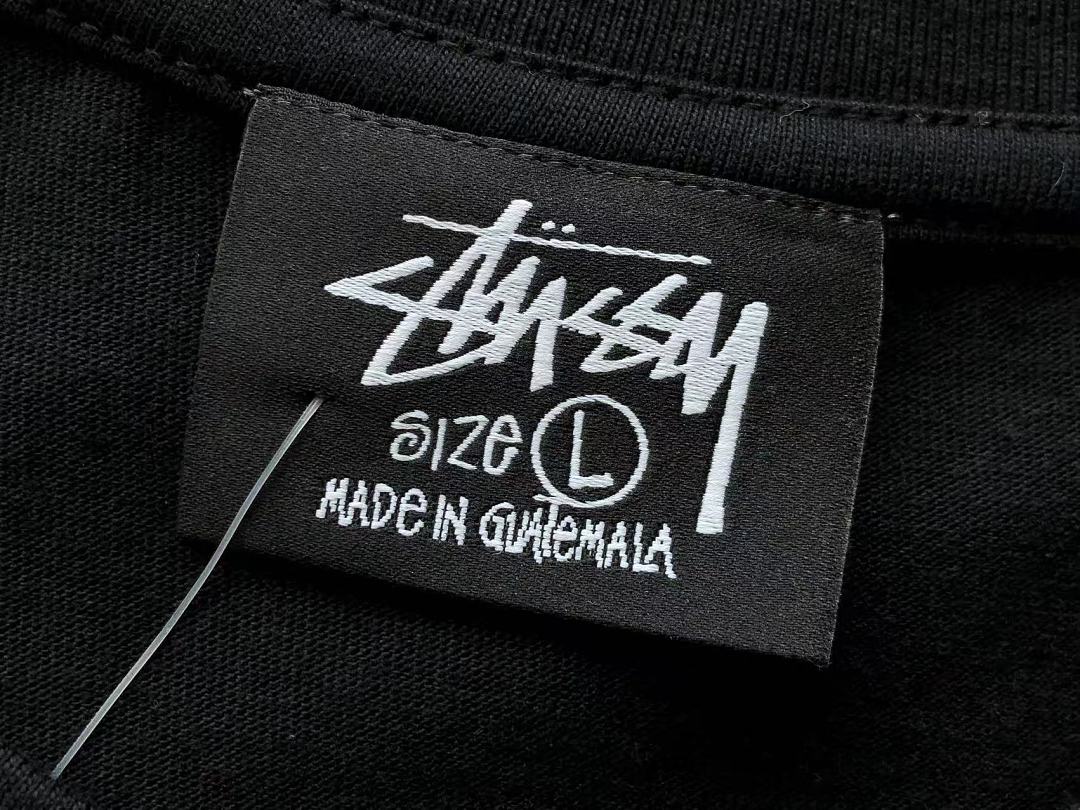 ST🔥S🔥Y T-SHIRT