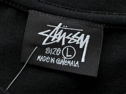 ST🔥S🔥Y T-SHIRT
