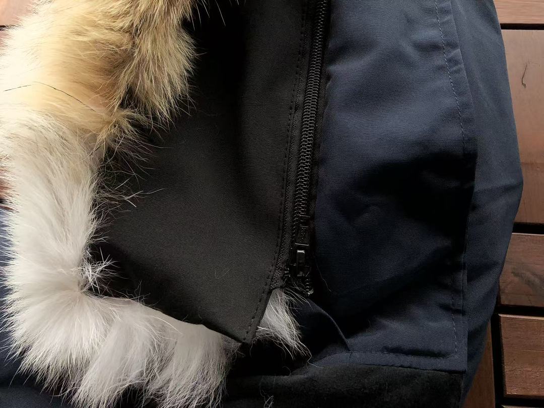 C🔥N🔥🔥A G🔥🔥🔥E DOWN JACKET