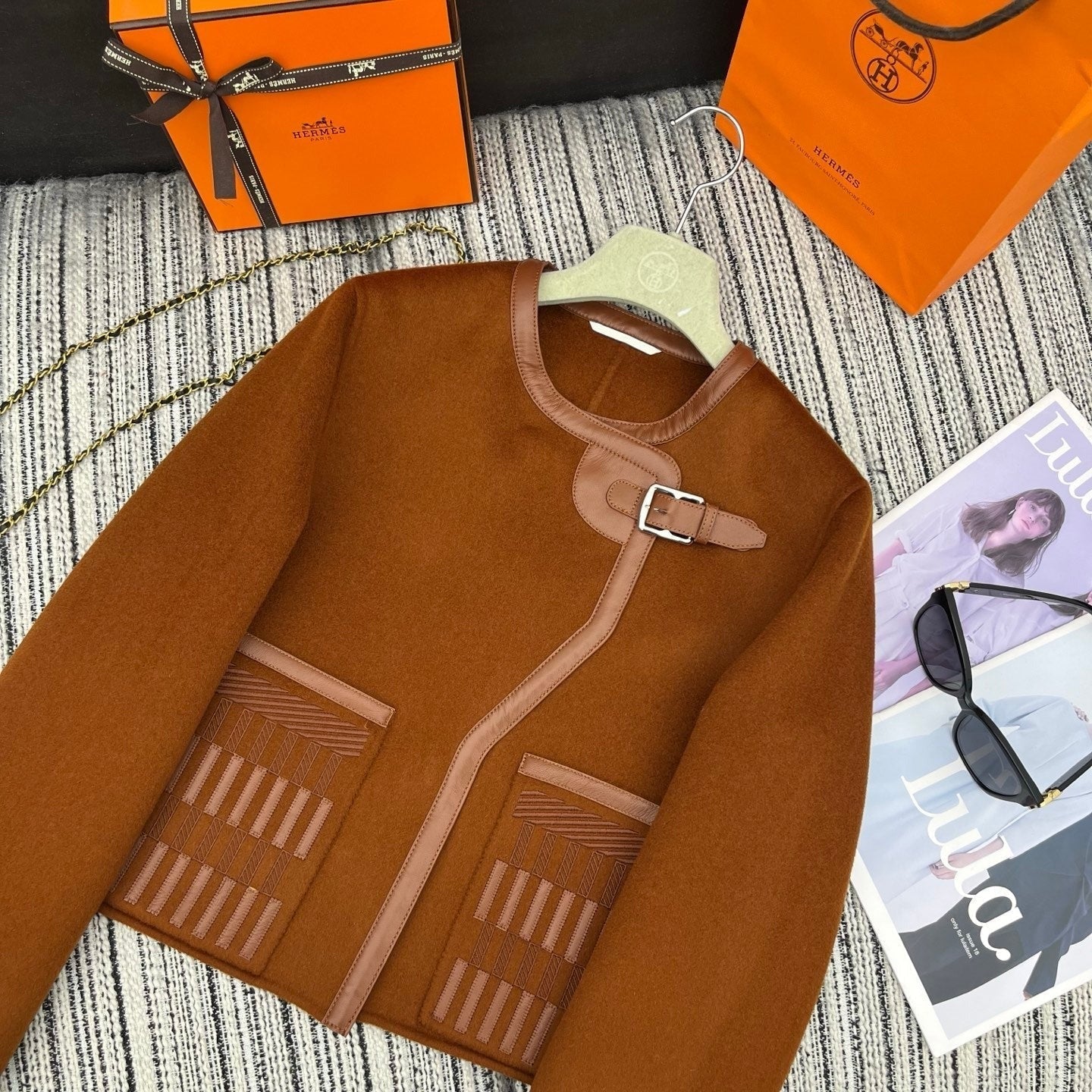 Hermès