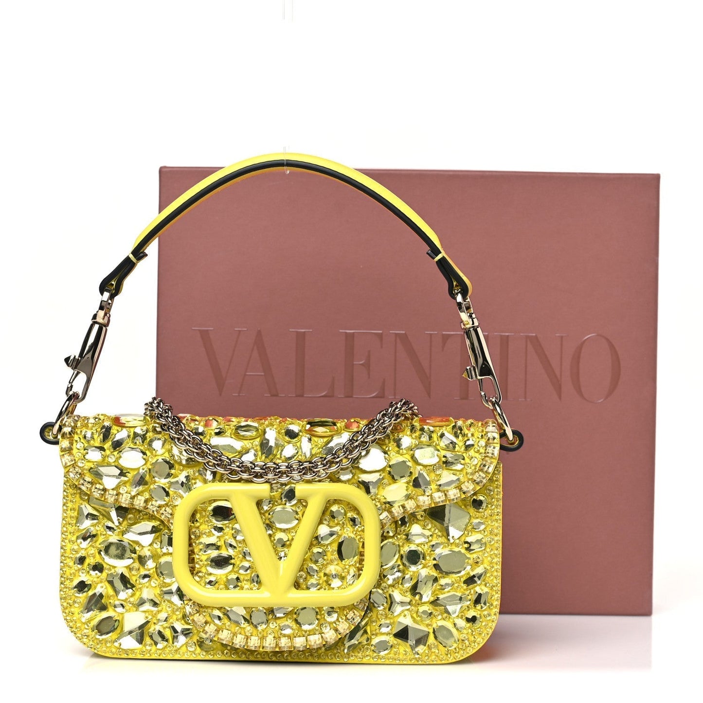 Valentino