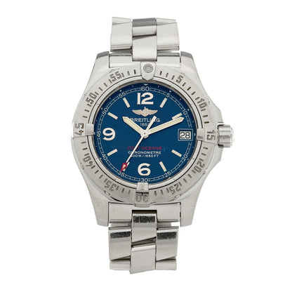 Breitling