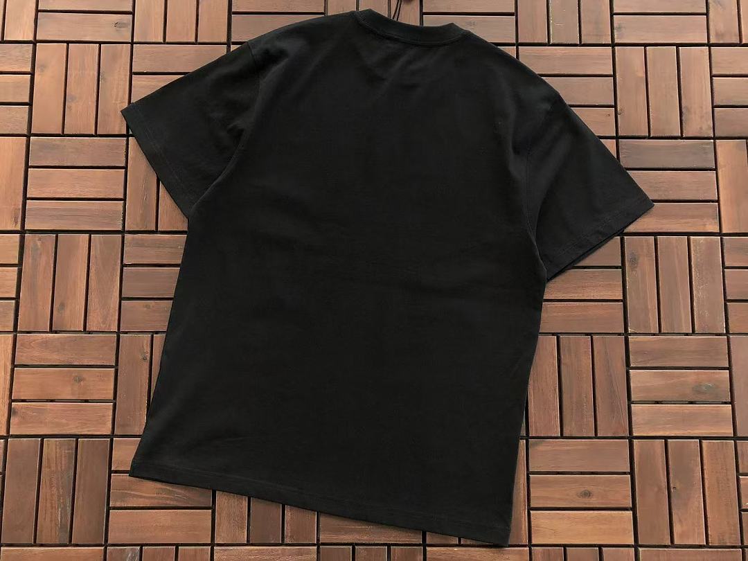 C🔥RH🔥RTT T-SHIRT