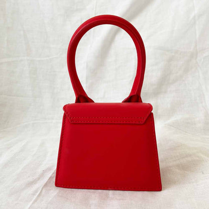 Jacquemus