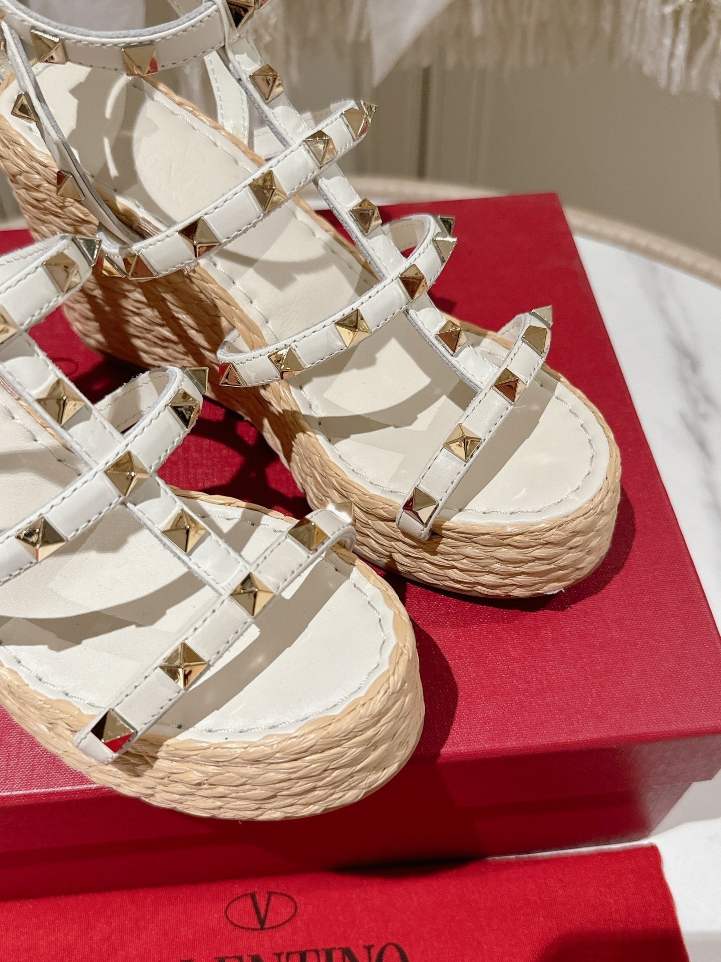 Valentino