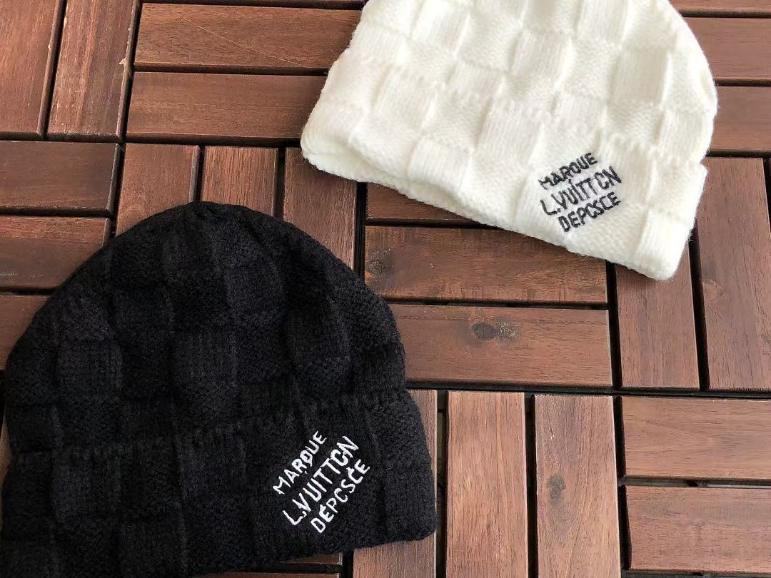 L🔥CAP