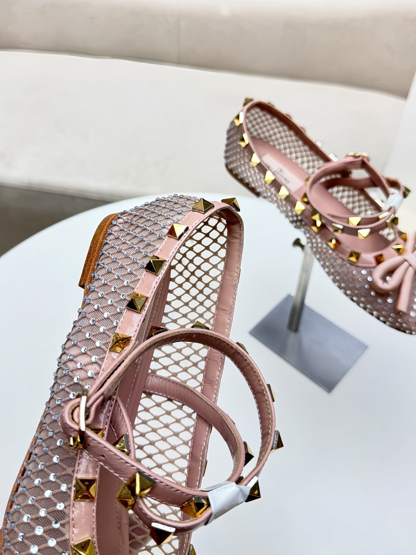 Valentino