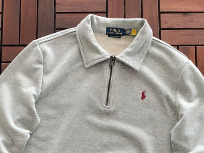 RA🔥PH🔥AU🔥EN SWEATER POLO