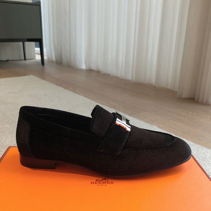 Hermès