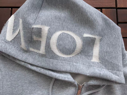 L🔥E🔥🔥HOODIE TROUSERS