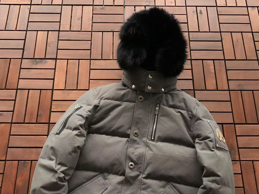 M🔥🔥SE K🔥🔥CK🔥🔥S DOWN JACKET