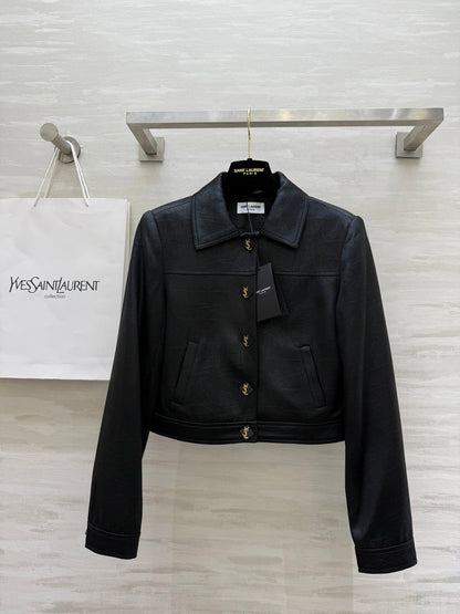 Saint Laurent