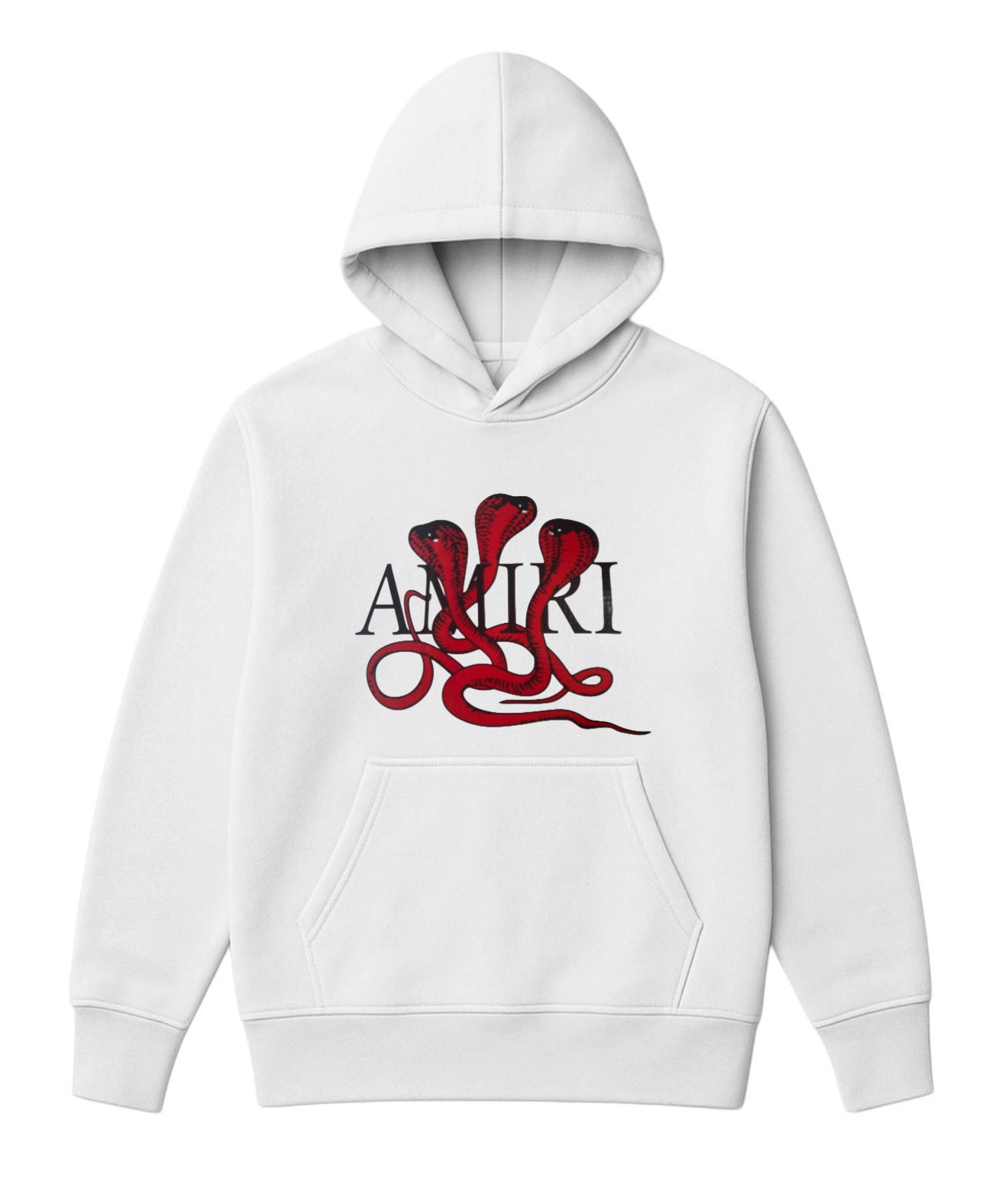 Sudadera