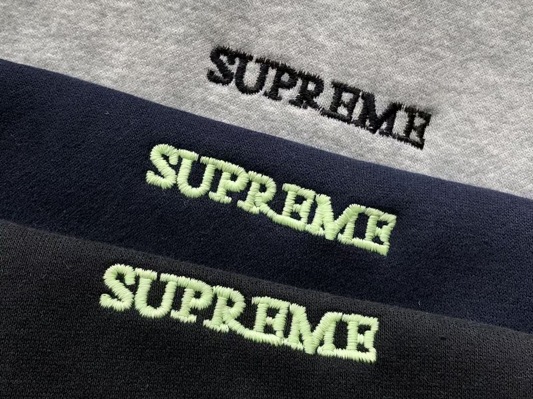 S🔥P🔥E🔥E HOODIE FLEECE