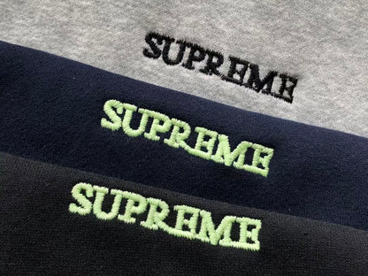 S🔥P🔥E🔥E HOODIE FLEECE