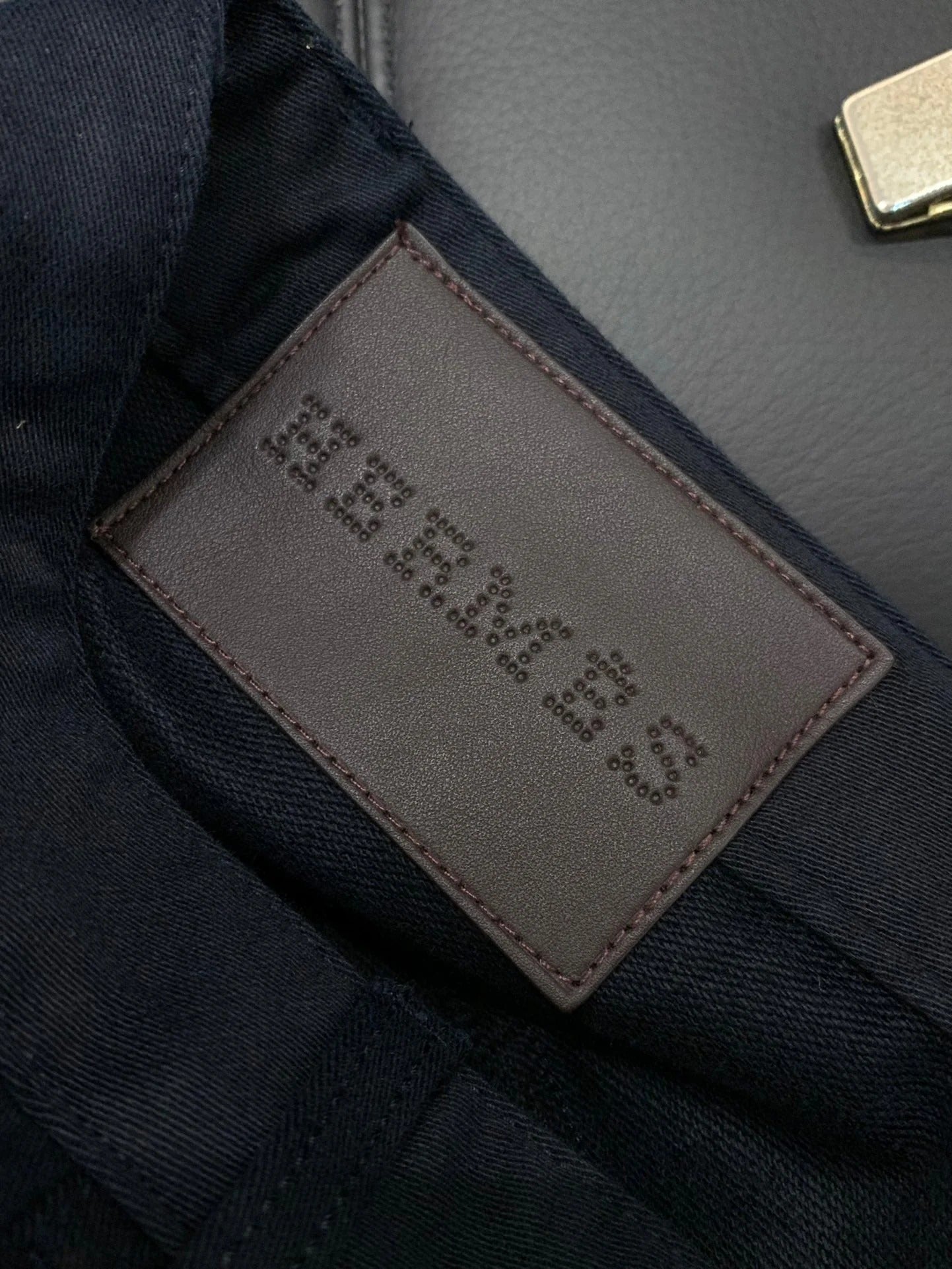 Hermès