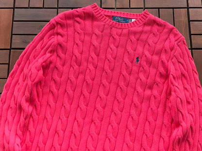 RA🔥PH🔥AU🔥EN SWEATER