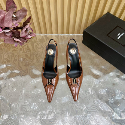 Saint Laurent