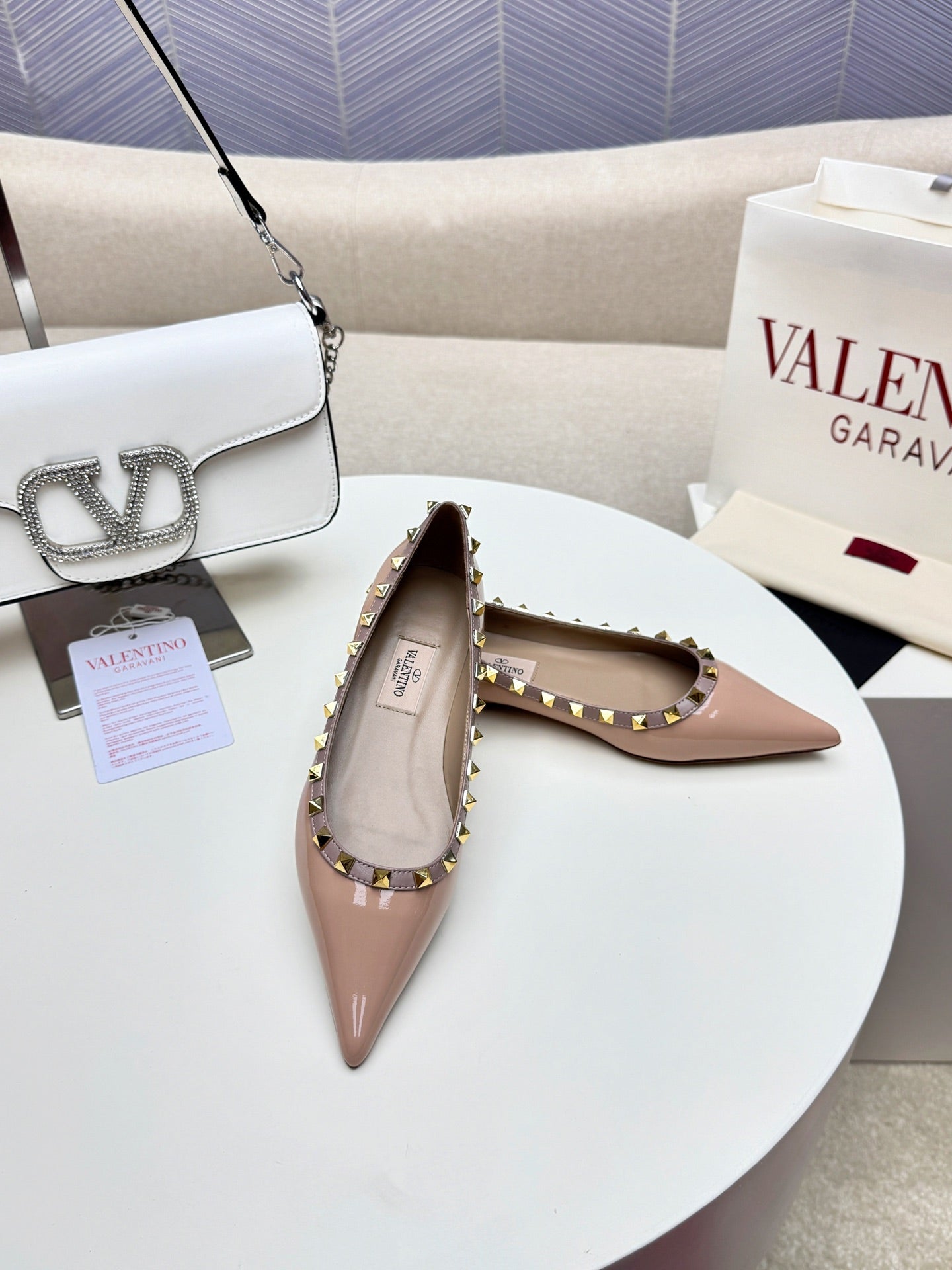 Valentino