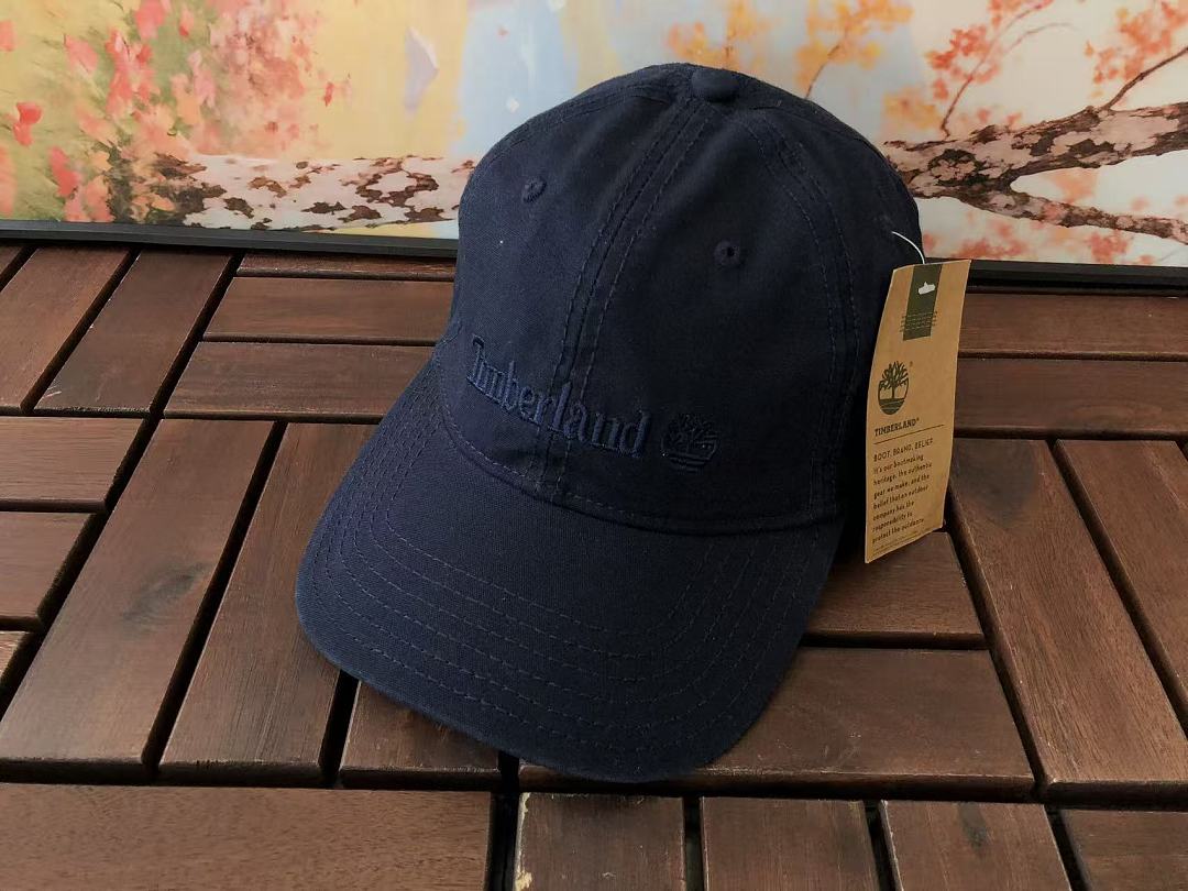 T🔥M🔥🔥🔥L🔥🔥D CAP