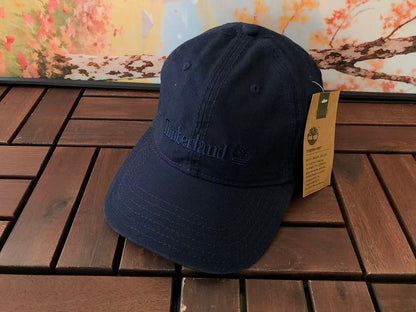 T🔥M🔥🔥🔥L🔥🔥D CAP
