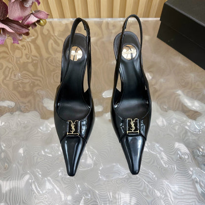Saint Laurent