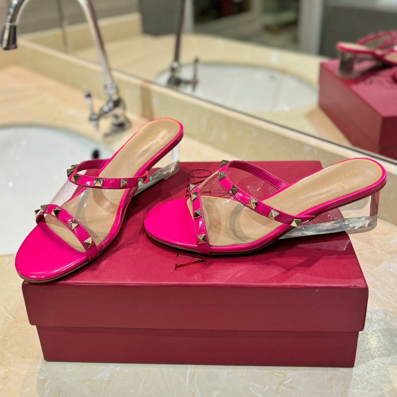 Valentino