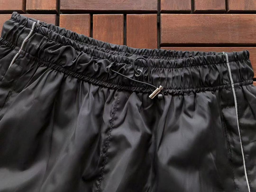 C🔥RT🔥🔥Z & N🔥K🔥JACKET TROUSERS