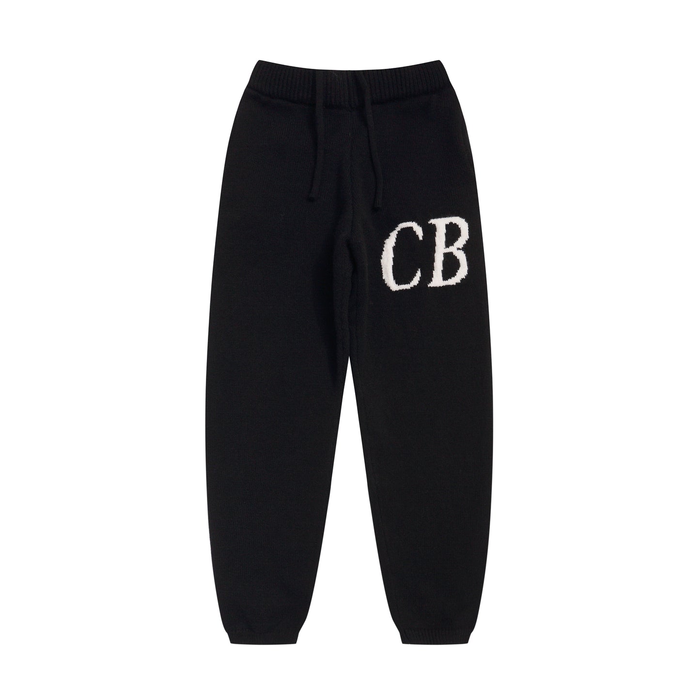Pantalones cb