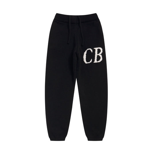 Pantalones cb