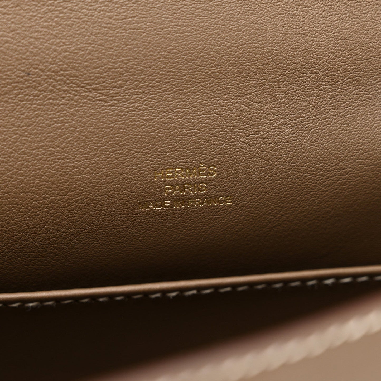 Hermès