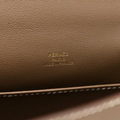 Hermès