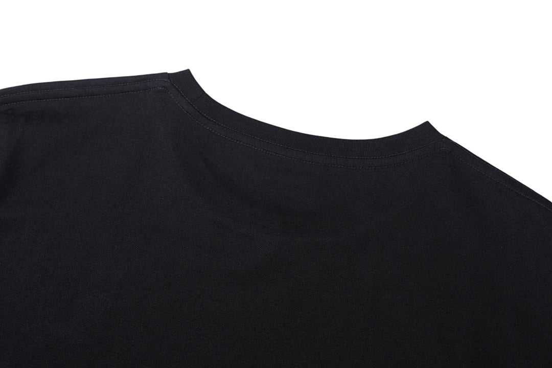 CAMISETA SAINT LAUR£NT - 5