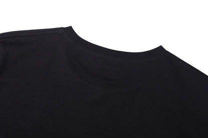 CAMISETA SAINT LAUR£NT - 5