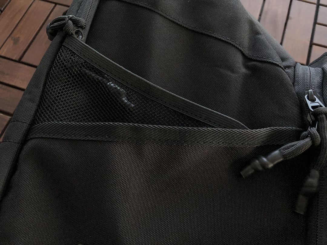 N🔥K🔥 BAG