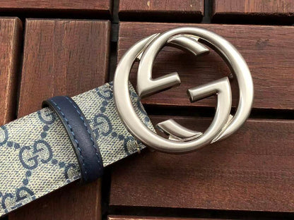 G🔥C🔥I BELT