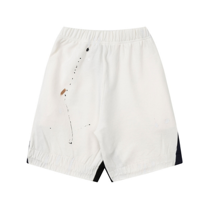 Pantalones cortos Gallery Dpt