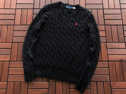 RA🔥PH🔥AU🔥EN SWEATER