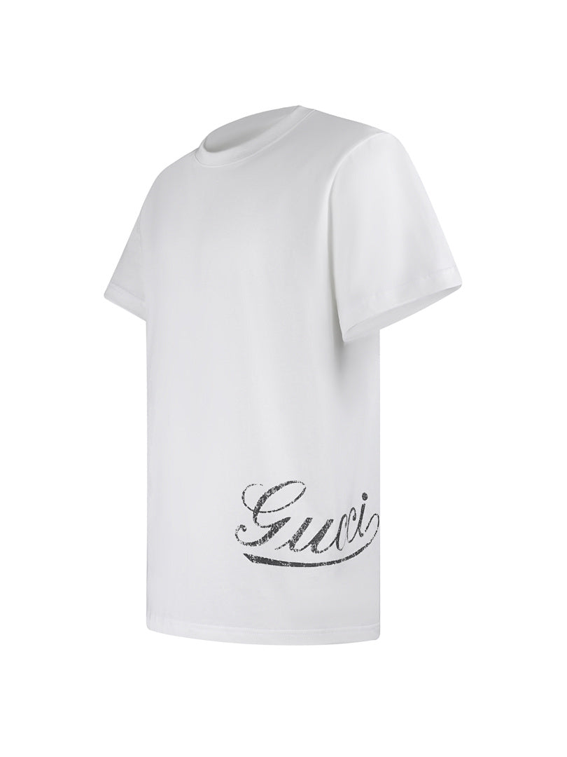 CAMISETA GUCÇI - 275