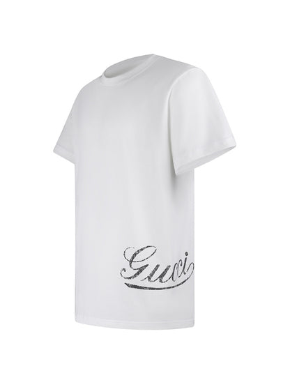 CAMISETA GUCÇI - 275