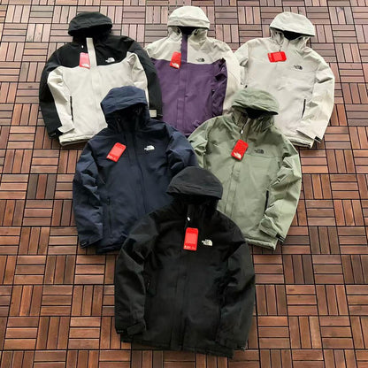 T🔥🔥 N🔥🔥F🔥🔥COTTON JACKET