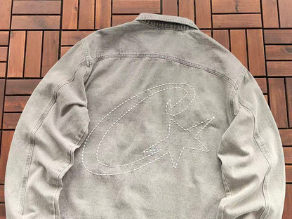 TOP ￥~189 PANTS ￥~139 C🔥RT🔥🔥Z JACKET JEANS