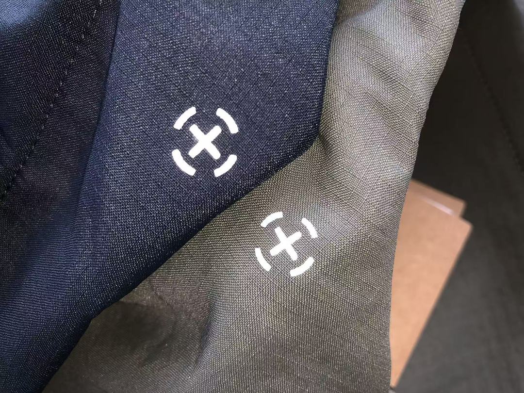T🔥🔥 N🔥🔥F🔥🔥JACKET