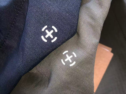 T🔥🔥 N🔥🔥F🔥🔥JACKET