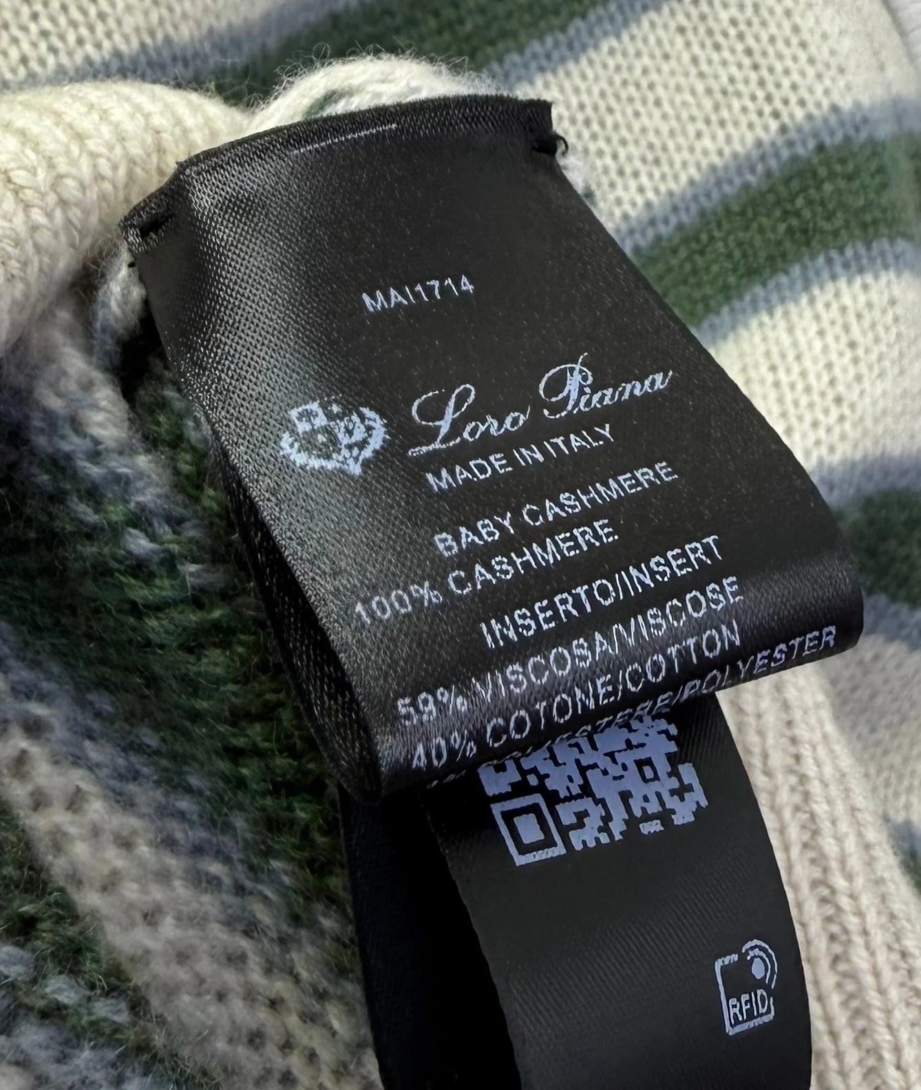 Loro Piana