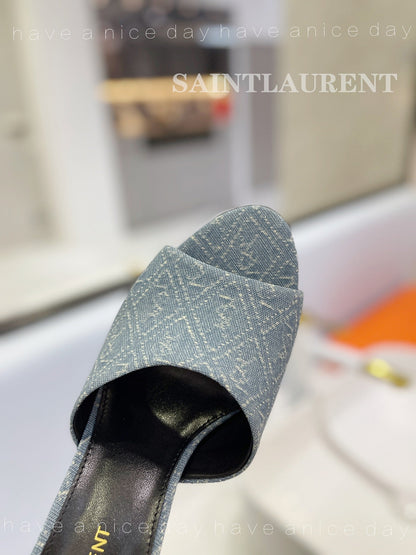 Saint Laurent